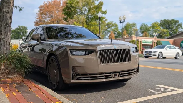 AmigoSlots Kazino Android/iOS Lietotne